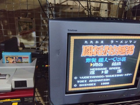 a8e64b72