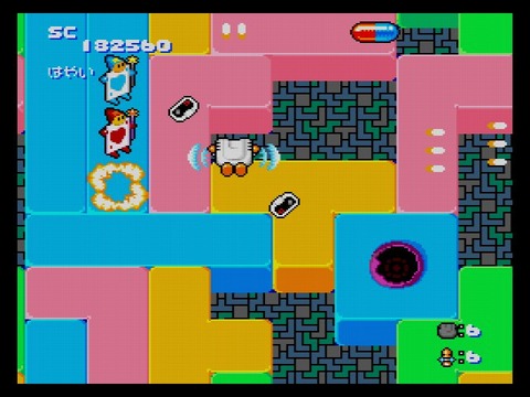WS000006