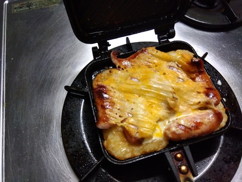 IMG_2024-03-27-21-15-03-204