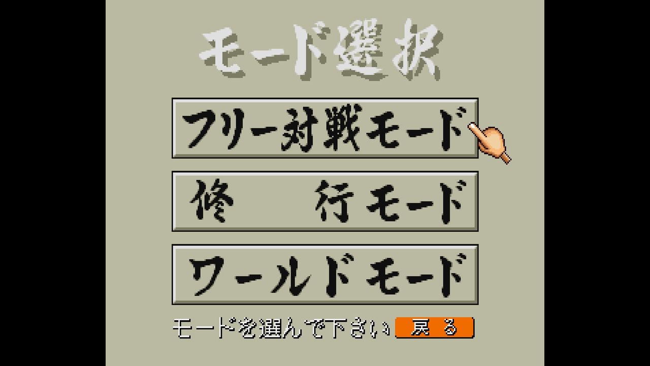 だんぼーるはうすinブログ