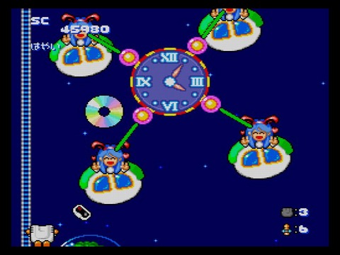 WS000002