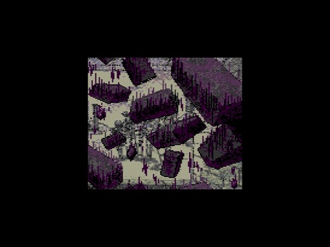 WS000200