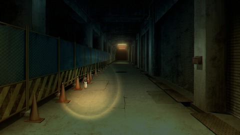vlcsnap-00068