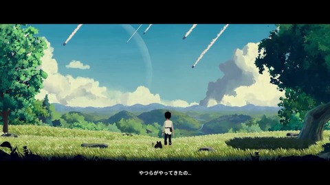 vlcsnap-00004