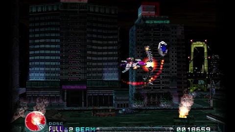vlcsnap-00011
