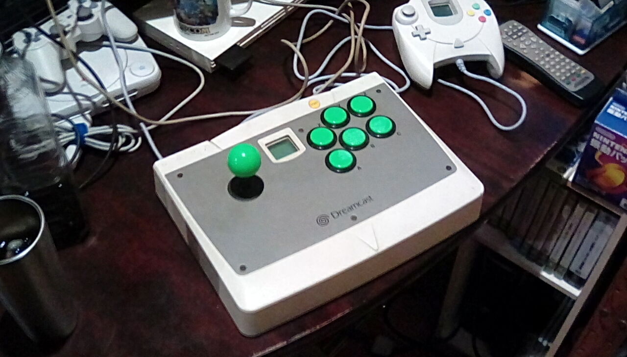 Battle Crust(バトル クラスト) 【新品未使用・改良版・DC北米版】 Battle Crust[輸入品DC](新品)バトル クラスト 改良版 2019