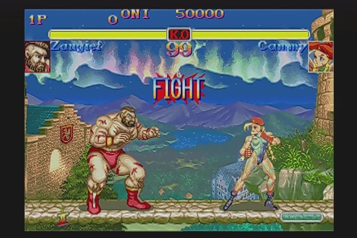 ps2 ハイパーストリートファイター だんぼーるはうすinブログ ps2 ハイパーストリートファイター だんぼーるはうすinブログ
