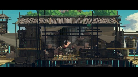 vlcsnap-00007
