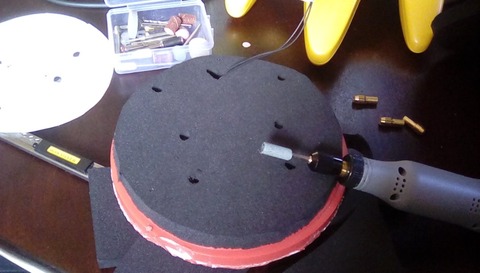 73BwwsoQRpWYmCKf6Xs0aw