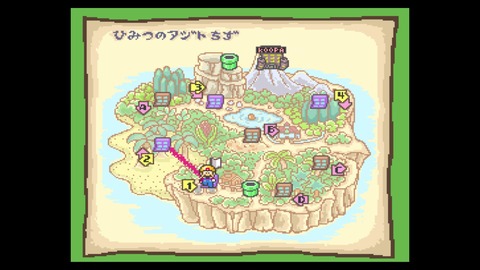 vlcsnap-00022
