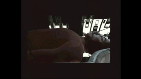 vlcsnap-00023