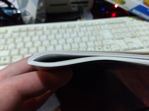 IMG_2022-10-22-09-35-49-757