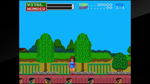 vlcsnap-00027