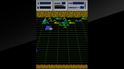 vlcsnap-00031