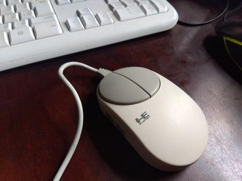 IMG_2025-09-06-11-38-48-717