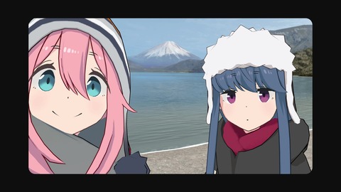 vlcsnap-00031
