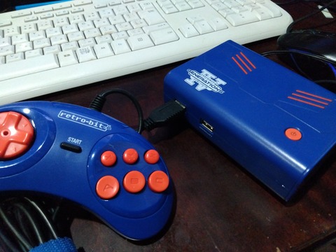 IMG_2025-07-20-21-06-50-314