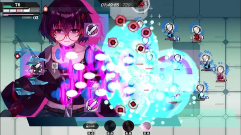 vlcsnap-00027