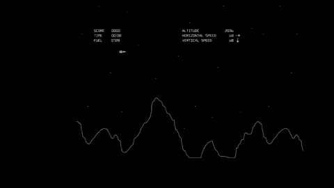 vlcsnap-00025