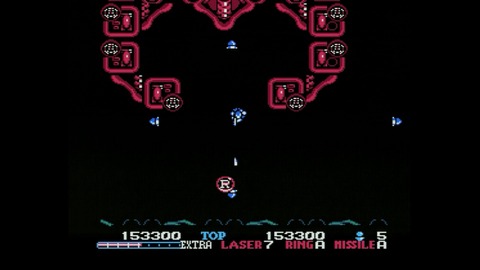 vlcsnap-00012