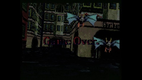 vlcsnap-00013