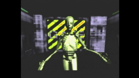 vlcsnap-00037