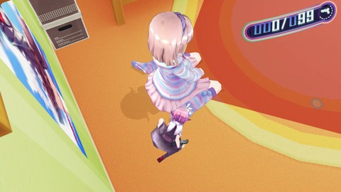 vlcsnap-00047