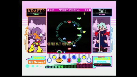 vlcsnap-00008