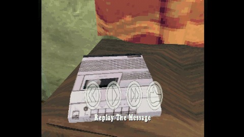 vlcsnap-00009