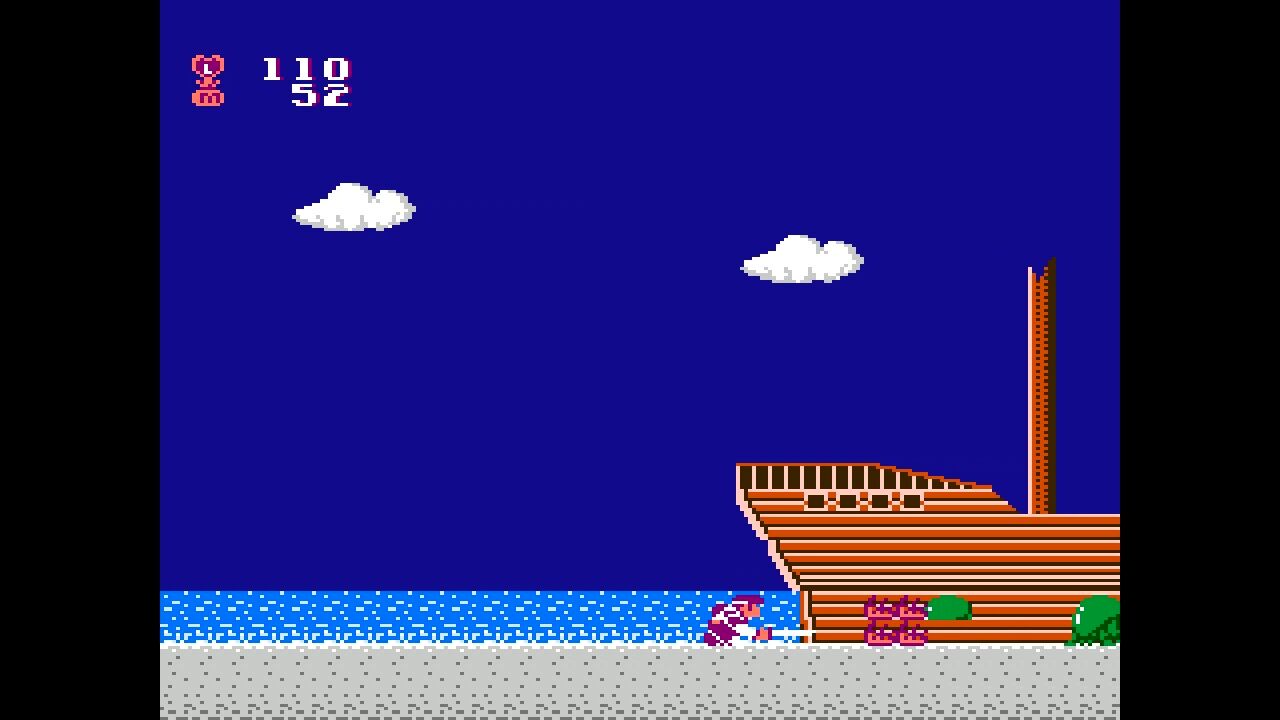 入手不可能！チェスターフィールドFC・139年使用ホーム最終戦プログラム FC】チェスターフィールド