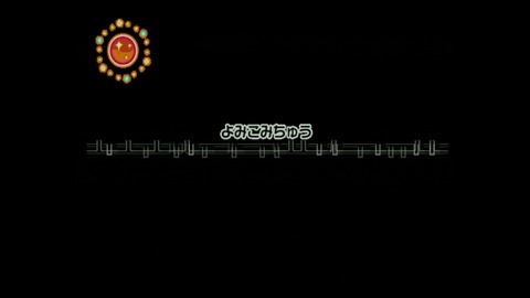 vlcsnap-00010