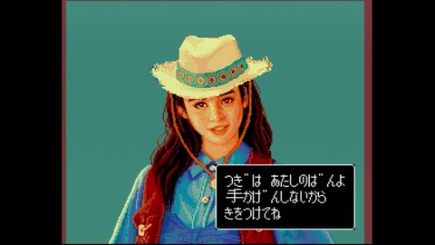vlcsnap-00016