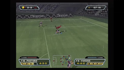 vlcsnap-00046