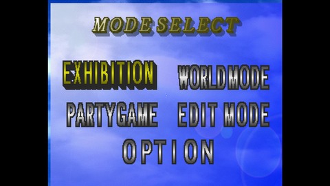 WS000001