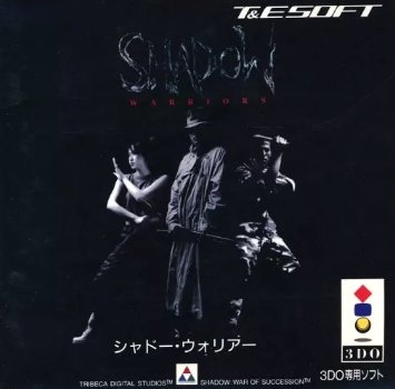 スクリーンショット 2025-09-05 170723