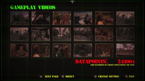 vlcsnap-00023