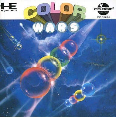 162000141