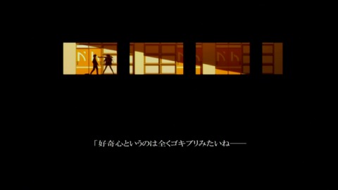 vlcsnap-00028