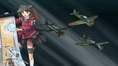 2016-03-05-144343 (1)