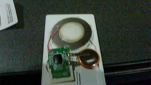 2016102323130000 (3)