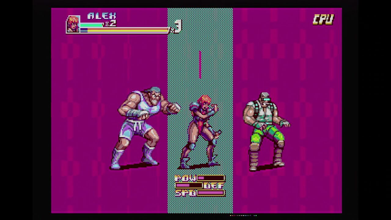 MD】PAPRIUMメガロポリス : だんぼーるはうすinブログ