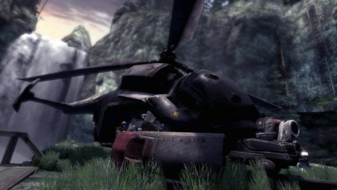 vlcsnap-00034