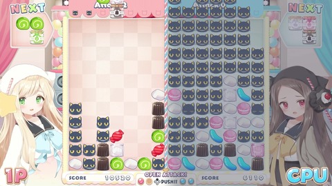 vlcsnap-00022