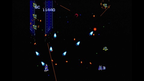 vlcsnap-00005