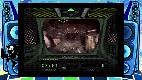 vlcsnap-00020