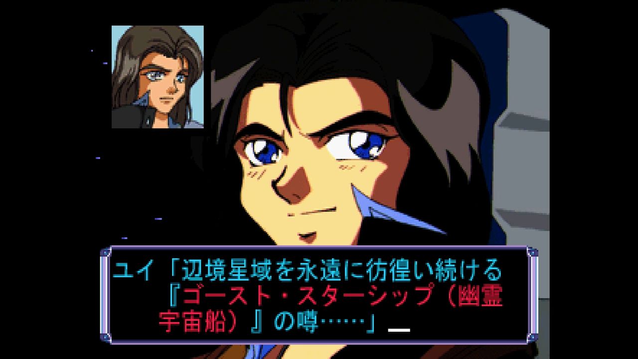 SS】ユニバーサルナッツ : だんぼーるはうすinブログ
