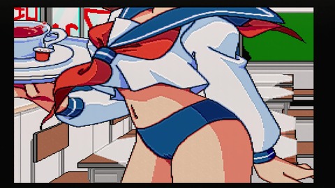vlcsnap-00017