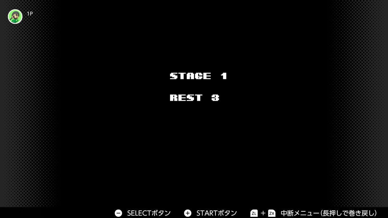 FC】ラフ ワールド : だんぼーるはうすinブログ