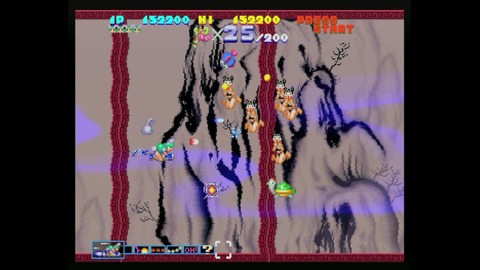 vlcsnap-00021