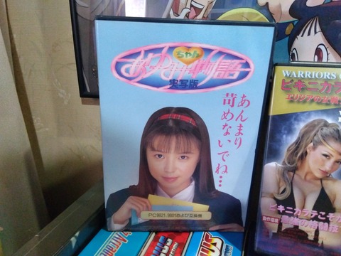 IMG_2025-12-31-10-20-30-789